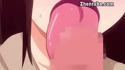 Onii-san Ohitori desu ka Episode 1