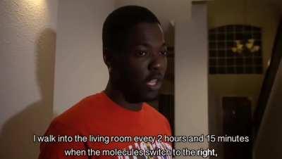 Dream playing among us be like