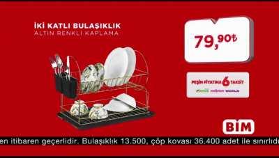 repost sayılıyorsa silerim bunun uğurcan çakır versiyonu vardı