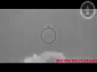 拯救我们，因为我们一直担心会失踪 SAVE US