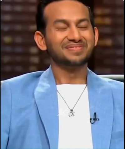 From a Small Room to a Rs.100 Cr Valuation Company…!