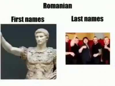 R*manians ðªð¿