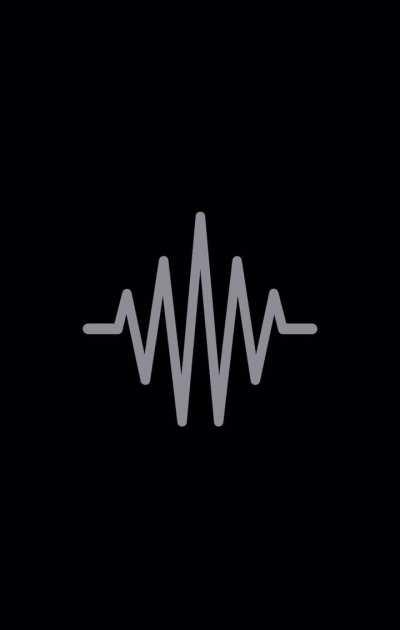 Been a drought of good music, so here 