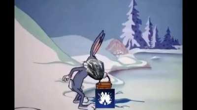 If you're having a hard time countering the hunter's Storm's Edge in pvp. Try this little trick.