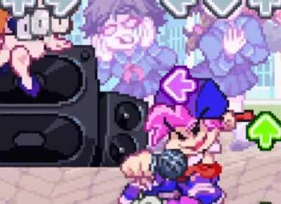 senpais car dealership!