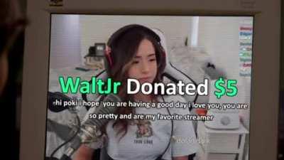 Walter White finds out his son is a simp