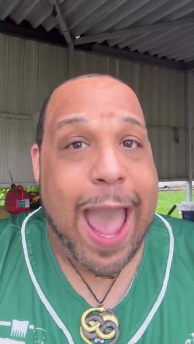 Milennials aren't one group, we're 3, which one are you?