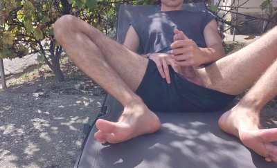 Subscribe to my OF! (4.99$) ❤️ Link is down below