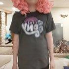 Pure nightmare fuel.