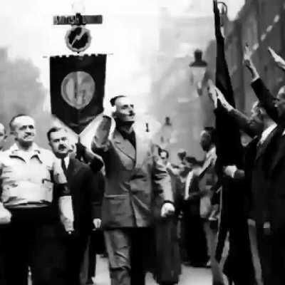 semtcholas - Video #7580