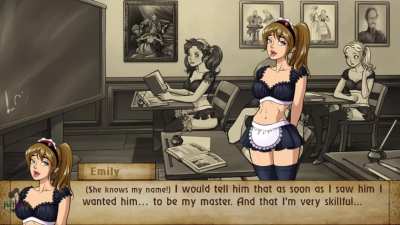 Uncensored episode 46 of Frozen's naughty manners.