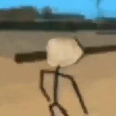 ZargoryanGalaksisi - Video #8784