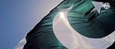 I made this using my deadpoon