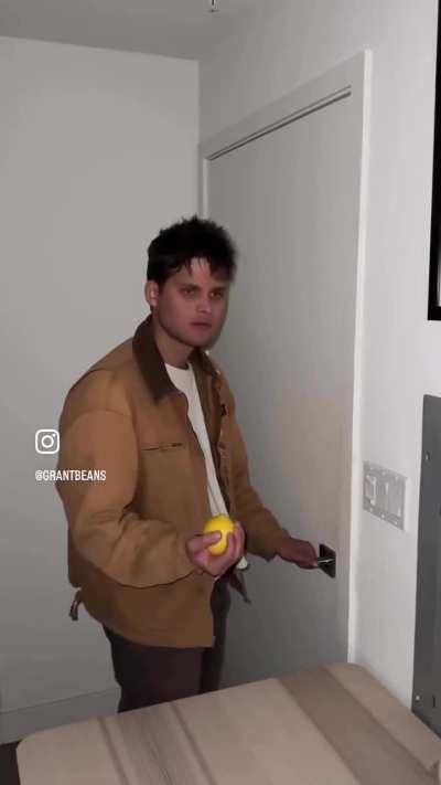 I’m 15 and this is yeet