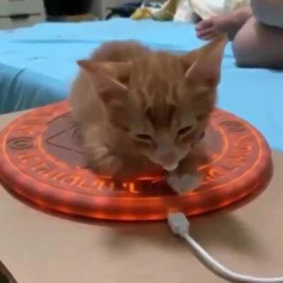 phone charger tester