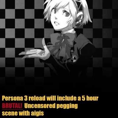 Time to buy 50 copies. She didnt win the pegging contest for nothin!