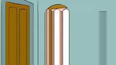 The Story of Family Guy