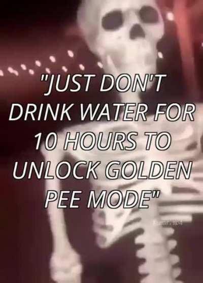 next stage unlocked kidney stones