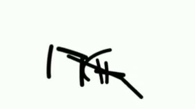 Rick astley Killed henry...