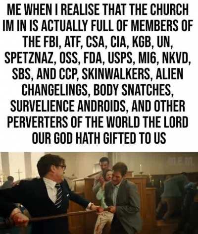 ⠀⠀⠀⠀⠀⠀⠀⢀⡔⠋⢉⠩⡉⠛⠛⠛⠉⣉⣉⠒⠒⡦⣄⠀⠀⠀⠀⠀⠀⠀ ⠀⠀⠀⠀⠀⠀⢀⠎⠀⠀⠠⢃⣉⣀⡀⠂⠀⠀⠄⠀⠀⠀⠀⢱⠀⠀⠀⠀⠀⠀ ⠀⠀⠀⠀⠀⡰⠟⣀⢀⣒⠐⠛⡛⠳⢭⠆⠀⠤⡶⠿⠛⠂⠀⢈⠳⡀⠀⠀⠀⠀ ⠀⠀⠀⠀⢸⢈⢘⢠⡶⢬⣉⠉⠀⠀⡤⠄⠀⠀⠣⣄⠐⠚⣍⠁⢘⡇⠀⠀⠀⠀ ⠀⠀⠀⠀⠈⢫⡊⠀⠹⡦⢼⣍⠓⢲⠥⢍⣁⣒⣊⣀⡬⢴⢿⠈⡜⠀⠀⠀⠀⠀ ⠀⠀⠀⠀⠀⠀⠹⡄⠀⠘⢾⡉⠙⡿⠶⢤⣷⣤⣧⣤⣷⣾⣿⠀⡇⠀⠀⠀⠀⠀ ⠀⠀⠀⠀⠀⠀⠀⠘⠦⡠⢀⠍⡒⠧⢄⣀⣁⣀⣏⣽⣹⠽⠊⠀⡇⠀⠀⠀⠀⠀ ⠀⠀⠀⠀⠀⠀⠀⠀⠀⠈⠑⠪⢔⡁⠦⠀⢀⡤⠤⠤⠄⠀⠠⠀⡇⠀⠀⠀⠀⠀ ⠀⠀⠀⠀⠀⠀⠀