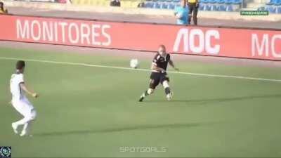 Deu ruim pro Ribamar no Vasco.