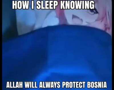 based bosnia🙏😈😎