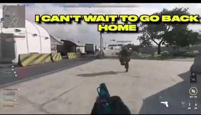 I hope he gets to see his mom soon