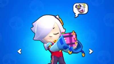 i found colette's unused voice line in game files 🤔