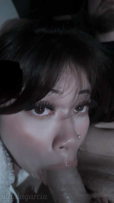 I don't want your love, just your cock