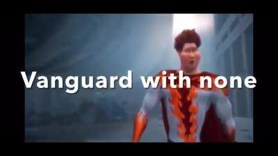 this year lowkey scary