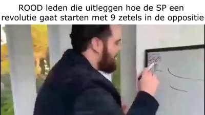ik🚩ihe