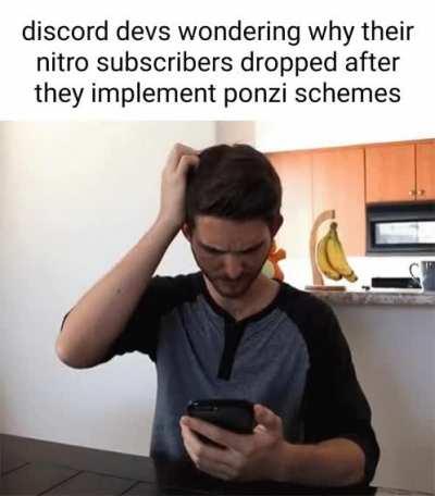 I Love Non-Flushable Turds 😁