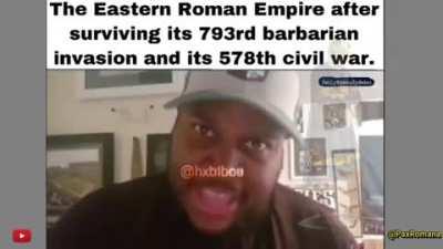 Bringing Back Old NCD Memes Day 13