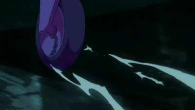 hell no i can't pay for no ambulance ride