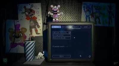 bruh im playing this game for the first time wtf is this