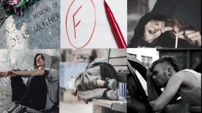 Epic Redditor Wholesome Childhood