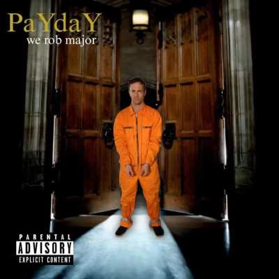 Hoxton and Dallas perform PEAK