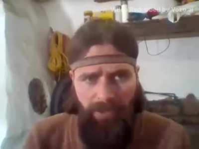 Possibly of Jewish descent Miss Gribauskaite