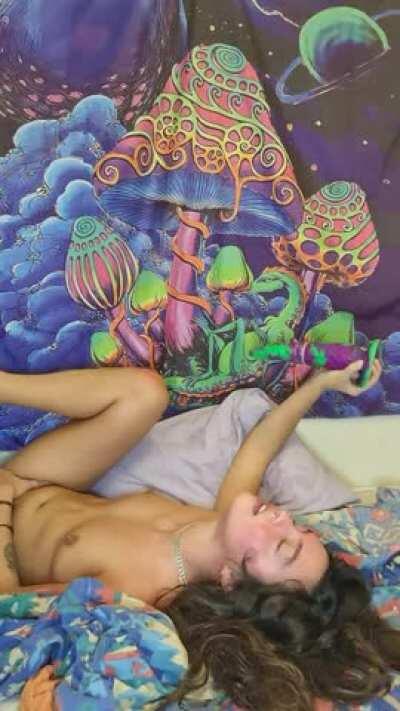 personally i dont see how any daddy's wouldn't be proud of this lol :)