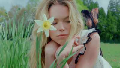 Elle Australia Video, June 2025