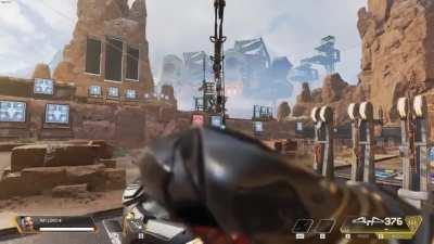 found a weird visual bug with fuse's tactical and bocek ads