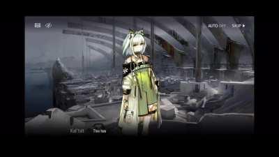 Sigma male High Inquisitor