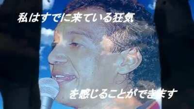 costangelion (no se ofendan gente yo también soy de la costa)