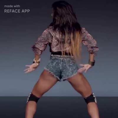 Taylor Swift.... But make it Markiplier