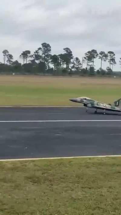 Mayday mayday mayday.