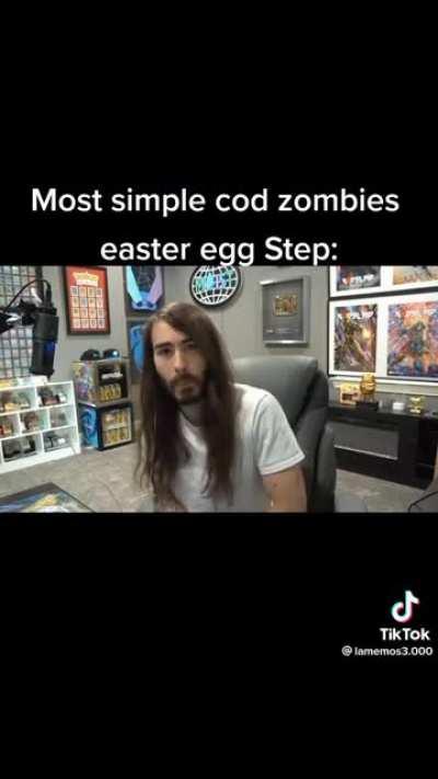 Couldn’t be more true