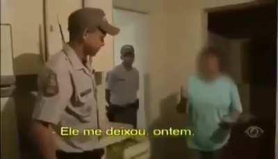 p24 hrs e limbo de mais