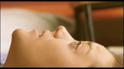 Marion Cotillard - Pretty Things