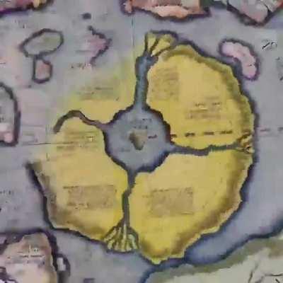 control base antarctica