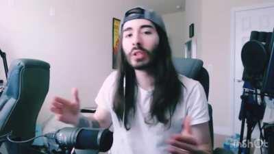 This is the greatest Holocaust meme of All Time